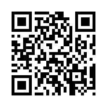 QR Code for 3HkbbwgeuCZUfmCFfaaJEDrVSAmSknCEpY