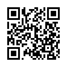 QR Code for 3HkbcPAuvutuQR13HkGHBC83pDKLZakdRf