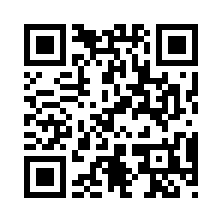 QR Code for 3HkbdpbKaWjmtCLNLpXof5LUaKd6TLgaXk