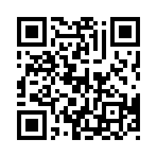 QR Code for 3HkbrrmyqaqANXPjQkv9M7uEbrW5aHJmNH