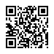 QR Code for 3Hkc5M3w3D2y4JnaA5tAdaTb8BiCTS7Xto