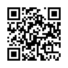 QR Code for 3Hkc5TrxGP76jfnbRpiLDCPUniV6TjYfxh