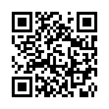 QR Code for 3Hkc8ReCyVzTMURd4SfnfM2FJK2A5DFYRj