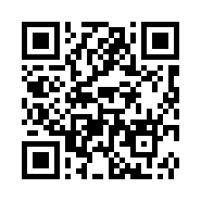 QR Code for 3HkcCA6B2MHHKXk32w31pwU2SyK6zVCdZt