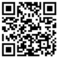 QR Code for 3HkcDFHRm58d9UiACY9kR7JcEkHeC4XDiF