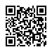 QR Code for 3HkcQFTu6YWrFgU6FbwoM5UsTxMtpTcfAU
