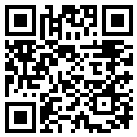 QR Code for 3Hkcd66NLe1EnDcRpSedpwhyLwa1hGifrd