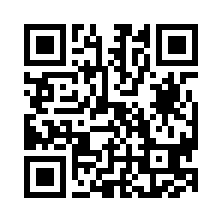 QR Code for 3HkcdagAwimAhwMfwbnyad6KbfEyFXMUzx