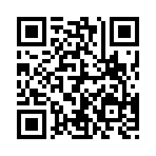 QR Code for 3HkcedGUNGhNa4CBhMhPM3XrWaaRSDGgZw