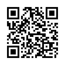 QR Code for 3HkcmP2qeReAEhwcK6LD2ZyHsiJp9WtFeC