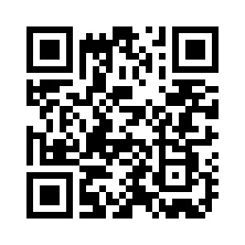 QR Code for 3HkcpLVBqa5MZCmziew8DGEctyZojAwfCr