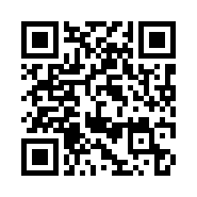 QR Code for 3HkcsFZ4VS64tUobBK2RwtHF47uhFAvkAQ