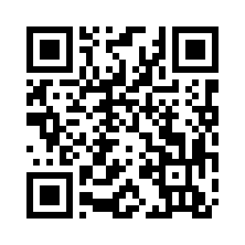 QR Code for 3HkcsKhVUCJiRMLPSQQh4Zgw9PLKmV8DBA