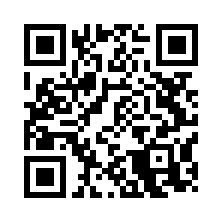 QR Code for 3HkcwwbgNJxABeeFKsgKd6PFvFcH28kABi