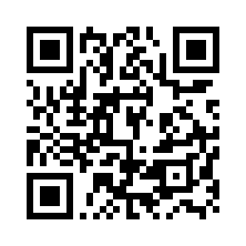QR Code for 3Hkd1yBphcJbLP8Pf8AXWRisbYUcjVz39q