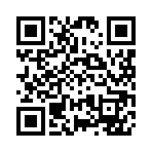 QR Code for 3Hkd2GkdXe5d3RBYHBRLCNdDEqkt97dBnM