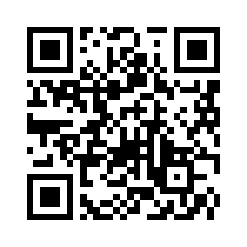 QR Code for 3Hkd2bQFhA1qFh92b9cyvabB4nyF1d5G7P