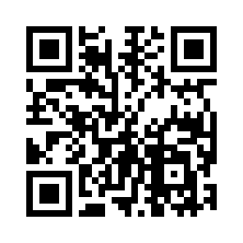 QR Code for 3Hkd6UShy756FcbaPpHx8bTmsT2m1FHfvT