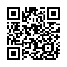 QR Code for 3HkdLbUivss3Vns2gqo9SLd2bfrSp6YTkU