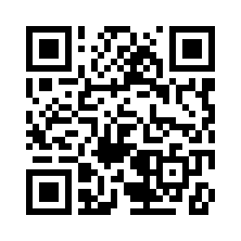 QR Code for 3HkdMHybVG4DGGnGKjUjaaV2tJum6RtcMn