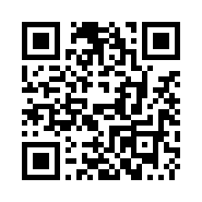 QR Code for 3HkdVCqbmgaBzLWqeFN14y1Mu95YzxUcEx
