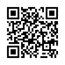 QR Code for 3HkdWWjrtzZvKGe7NYgotFvbPELdk5yyHK