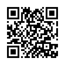QR Code for 3HkdhD1sJ6wwMp2BPVVcvM7wMBb7dkpVdp