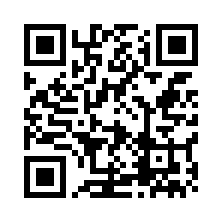 QR Code for 3HkdhS8aa2gD4bmtonQpScev96TdouTFdW