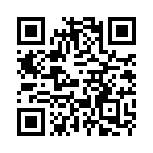 QR Code for 3HkdkyMkud6P8kfiynMs47NrZStArb6NgT