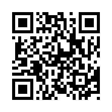 QR Code for 3HkdntxtwRpcsoeYjeEbgPY2VyQwMxudBc