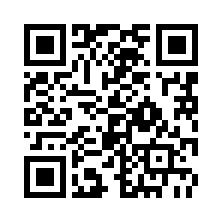 QR Code for 3Hkdra4qvDHdRVMj3dJ24MeVAnNAjVyCMg