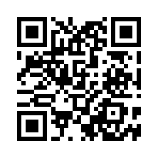 QR Code for 3Hkdso97w68WmPvsntL9zw2imCdC9jfsMk