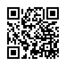 QR Code for 3HkdvebNcUGKou8G5PicsEAL8VnPLUb5PZ