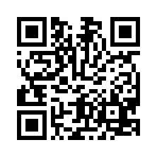 QR Code for 3Hke3k7AmNK7JLFKFcWecqs4Bffm3DJbD7