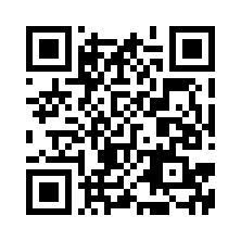 QR Code for 3HkeFG7GjgH5zBdY2gmFPyTwtbCwSd7LSK