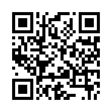 QR Code for 3HkeRTstr8n2bTBWNDRJiJzYaUkJL6CFPy
