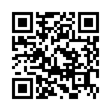 QR Code for 3HkeTRG3f4ZYbTHAtSF3xpyQwv9Nw3UnCV