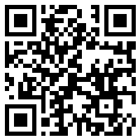 QR Code for 3HkeZfWPxif3bbs2juGs7TrBBHEUt6d5xc