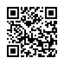 QR Code for 3Hkeb3opX2WdZULUUvFaNEHCZ87DxdTSSn
