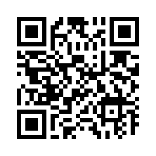 QR Code for 3HkecBrDCtymW7RPRLzuQ9AFDkYabJ3ifF