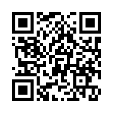 QR Code for 3Hkf1SwsWAyWTzzEoJPngSvyCtz1os5fec