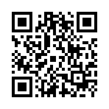 QR Code for 3HkfA5k6ucfPsCGAH2Uim1qNTbdsagPTgo