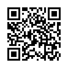 QR Code for 3HkfE2Mbi2mRH8QL8JUt2NNE5rQzz2d3aU