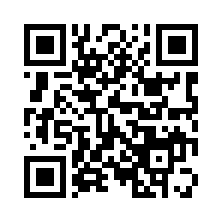 QR Code for 3HkfJcyiCHR3mr3Ub1Wff2CjWSPa4bwubg