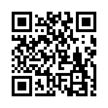 QR Code for 3HkfPSqs5y3dm6thgCQ9nRcNrQ4UXRFVvX