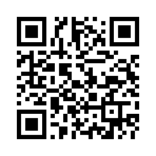 QR Code for 3HkfZ77X1fJDa6uKLebV8YCTjacuXeCEo9