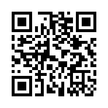 QR Code for 3HkfZo5fK7Zent6zffk3jvxovPZHdvStki