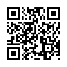 QR Code for 3HkfhhjV9Pct6TYdbWtaaCC4eT3f8AqqE3