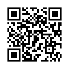 QR Code for 3HkfveCgpAiJTGb5fYyZ3UvSY4e9Ahop84