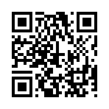 QR Code for 3Hkg7dacrY1UeWNMzuF8BV6eNdWuo74X23